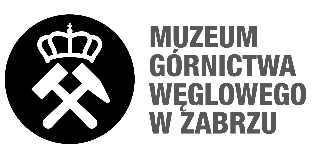 Muzeum Górnictwa Węglowego w Zabrzu