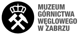 Muzeum Górnictwa Węglowego w Zabrzu